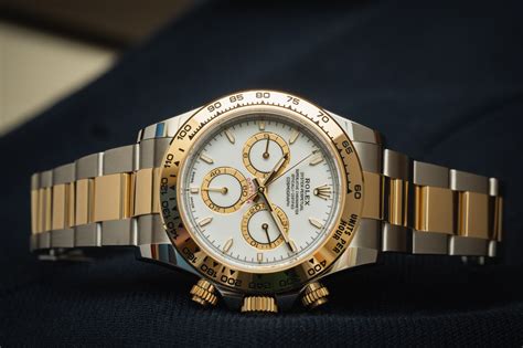 gravure rolex daytona|Rolex daytona reviews.